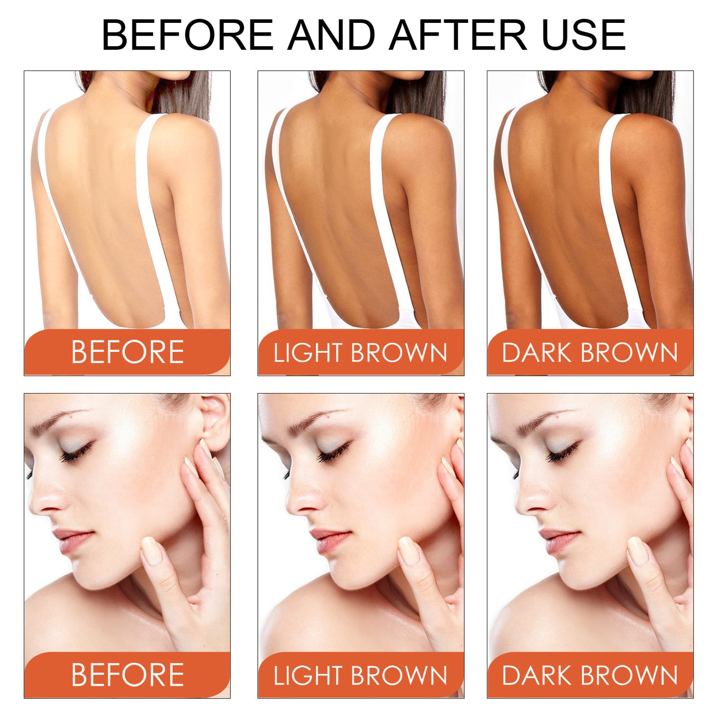 Sunlit Glow Moisturizing Body Cream