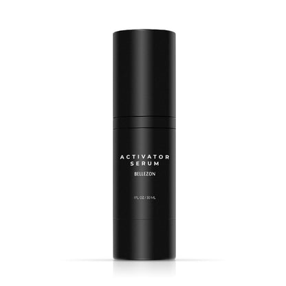 Precision Beard Conditioning Kit