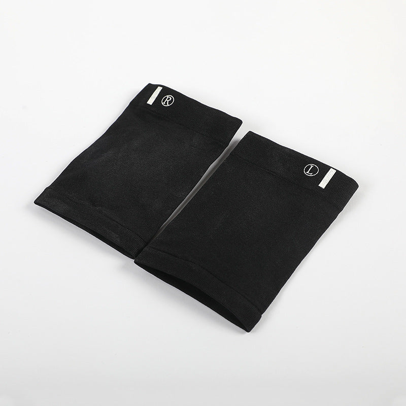 Elastic Arch Cushion Support Sleeves