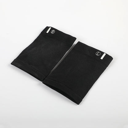 Elastic Arch Cushion Support Sleeves