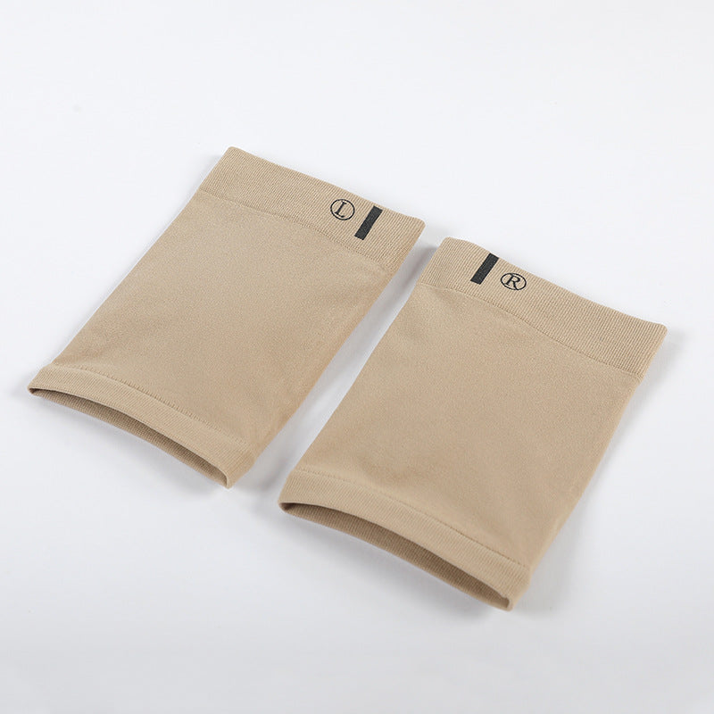 Elastic Arch Cushion Support Sleeves