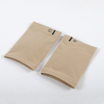 Elastic Arch Cushion Support Sleeves