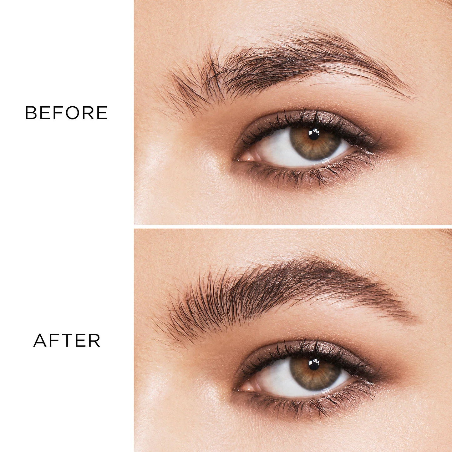 PHOFAY Waterproof Brow Defining Pencil