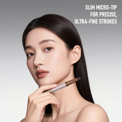 PHOFAY Waterproof Brow Defining Pencil
