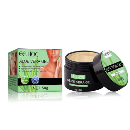Sunlit Glow Moisturizing Body Cream