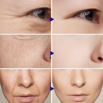 Daily Glow Vitamin C Facial Serum