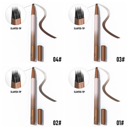 PHOFAY Waterproof Brow Defining Pencil