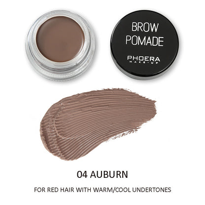 Phoera Brow Definition Cream