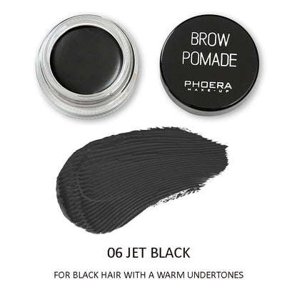 Phoera Brow Definition Cream