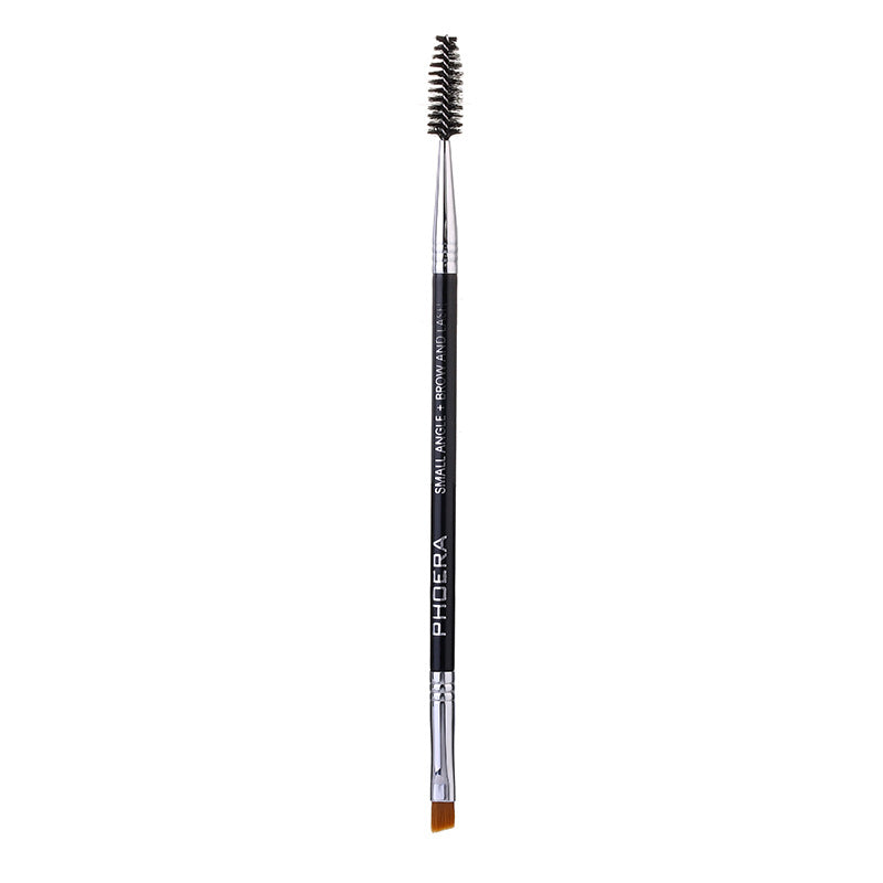 Phoera Brow Definition Cream