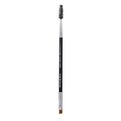 Phoera Brow Definition Cream